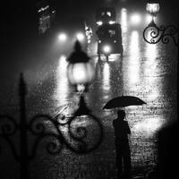 4-filosofi-mengagumkan-dari-butiran-air-hujan