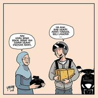 4-adab-tak-tertulis-namun-sangat-berguna-untuk-hidup-kita