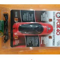 dear-diary--new-chapter---part-14