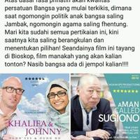 a-man-called-ahok--tembus-satu-juta-ahok-ucapkan-terima-kasih