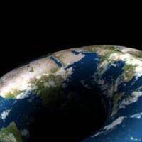 penganut-teori-bumi-datar-alami-perpecahan-kini-percaya-bumi-berbentuk-donat