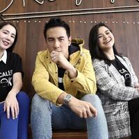 a-man-called-ahok--tembus-1-juta-penonton-bagaimana--hanum--rangga