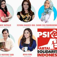 survei-perindo-psi-berpeluang-lolos-ke-dpr