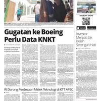 koran-koran-gratis-lokal--interlokal---part-2