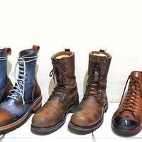 we-are-different--post-your-handmade-footwear-collection-here---part-1