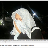 selingkuh-di-hotel-ibu-50-tahun-suami-tak-bisa-puaskan-saya