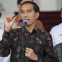 psi-akui-jokowi-belum-berani-tegas-lindungi-minoritas