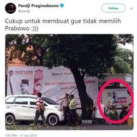 kempupera-pesimistis-normalisasi-ciliwung-dilanjutkan