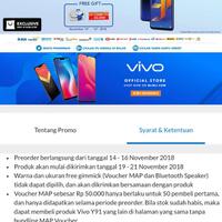 lounge-flash-sale--open-sale-toko-online-indonesia---part-8