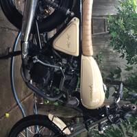 8-modifikasi-motor-terbaik-di-dunia-2018