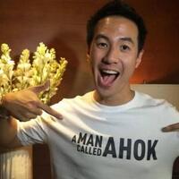 a-man-called-ahok--tembus-satu-juta-ahok-ucapkan-terima-kasih
