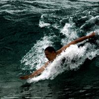 bodysurfing-dan-sensasi-digulung-ombak