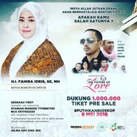 a-man-called-ahok--tembus-satu-juta-ahok-ucapkan-terima-kasih