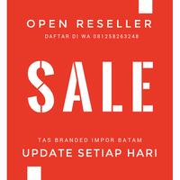 recuit-reseller-dan-dropship-tas-branded-impor--ready-stock