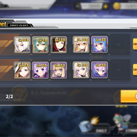 android-ios-azur-lane-shipfu-collection-english-version