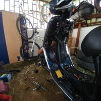 forum-diskusi-pecinta-modern-vespa---piaggio-kumpul-disini---part-2