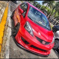 komunitas-honda-jazz-fit---part-1