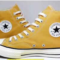 converse-original--kawe