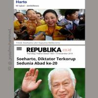 saingi-prabowo-ini-program-4a-jokowi-untuk-sektor-energi-ri