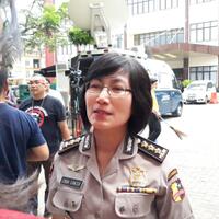 tiga-penumpang-lion-kembali-teridentifikasi