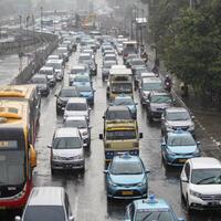 sebagian-wilayah-jakarta-bakal-diguyur-hujan