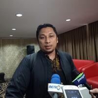 kpk-diminta-konsiten-ungkap-kasus-century