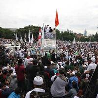 sejuta-bendera-tauhid-bakal-berkibar-di-reuni-212