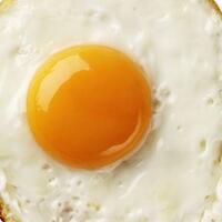 adu-gizi-dan-adu-enak-telur-ceplok-vs-telur-dadar-siapa-yang-lebih-unggul