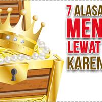7-alasan-mengapa-orang-memilih-menjual-barang-dengan-cara-lelang