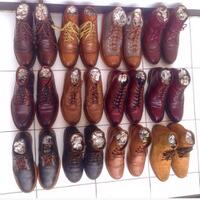 we-are-different--post-your-handmade-footwear-collection-here---part-1