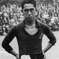 kenalan-dulu-real-messi-abad-19