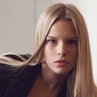 7-wanita-yang-melelang-keperawanannya