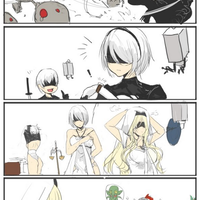 post-image