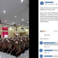 hoaks-foto-anggota-polri-dukung-salah-satu-pasangan-capres-cawapres