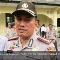 kombes-pol-armaini-saya-juga-spontan-mengucapkan-takbir