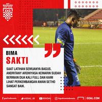 tim-nasional-indonesia---part-2