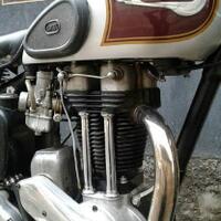 gansis-udah-kenal-belum-sama-motor-jawa