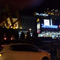 muntahan-otak-abbimanyu