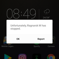 android-ios-ragnarok-m--eternal-love-indonesia