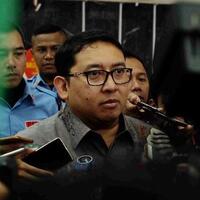 fadli-zon-tulis-puisi--petruk-jadi-raja--usai-sindir--raja-jokowi