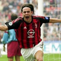 superpippo-dan-gol-gol-beruntung-banget