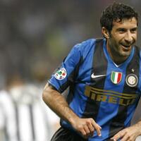 luis-figo-dan-jejaknya-di-serie-a-bikin-kangen-nggak-gan