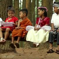 beragama-hanya-mengedepankan-simbol