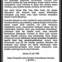 pahlawan-nasional-inilah-sosok-kasman-singodimejo-pemersatu-islam-dan-nasionalis