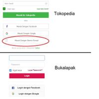 waspada-sistem-keamanan-tokopedia-yang-rapuh-uang-anda-akan-hilang