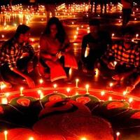 mengapa-kita-merayakan-diwali-why-we-celebrate-diwali