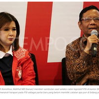 mahfud-md-perda-syariah-dan-perda-sejenisnya-hanya-sia-sia