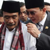 film-a-man-called-ahok-tembus-1-juta-penonton-ini-komentar-djarot