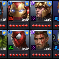 ios-android-marvel-future-fight-official-thread---part-2-reborn---part-1