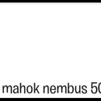 breaking-news--rio-haryanto-direkrut-toyota-team-indonesia